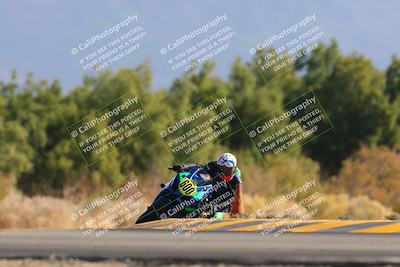 media/Dec-04-2022-CVMA (Sun) [[e38ca9e4fc]]/Race 2 Amateur Supersport Open/